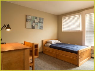 Heavy-Duty-Wood-Bedroom-Furniture-Tough_Stuff.jpg Image of heavy duty furniture for health care organizations.