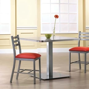 MetalFurniture2-2.jpg