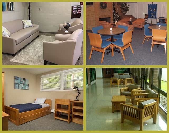 Healthcare_Furniture