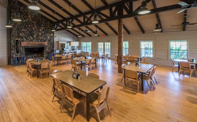 Dining_Hall_Furniture_for_Summer_Camps_Lodges.jpg