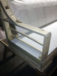 Contract_Furniture_Built_to_order