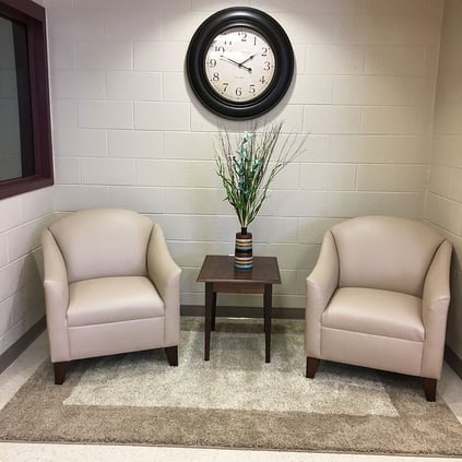 Addiction_Recovery_Furniture Addiction_Recovery_Furniture